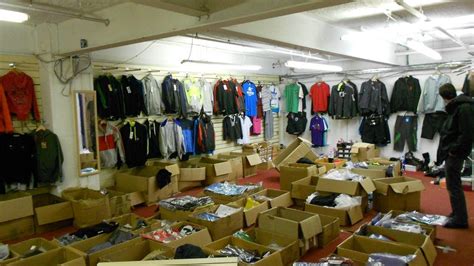 bristol market fake clothes postcode|England's black market hotspots exposed .